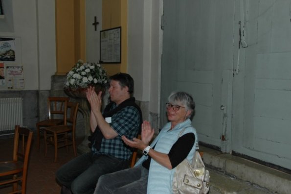 FMB 25.10.2015 (26)